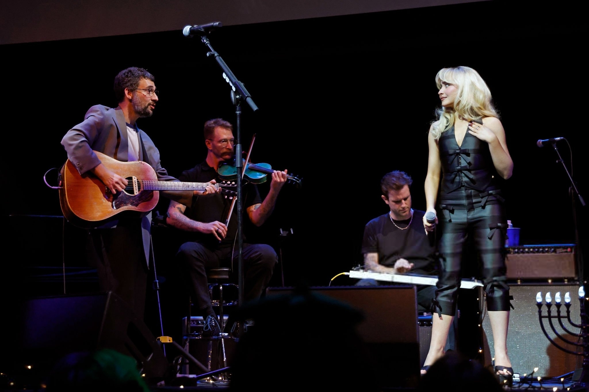 ally-coalition-show_027.jpg ally-coalition-show_027.jpg