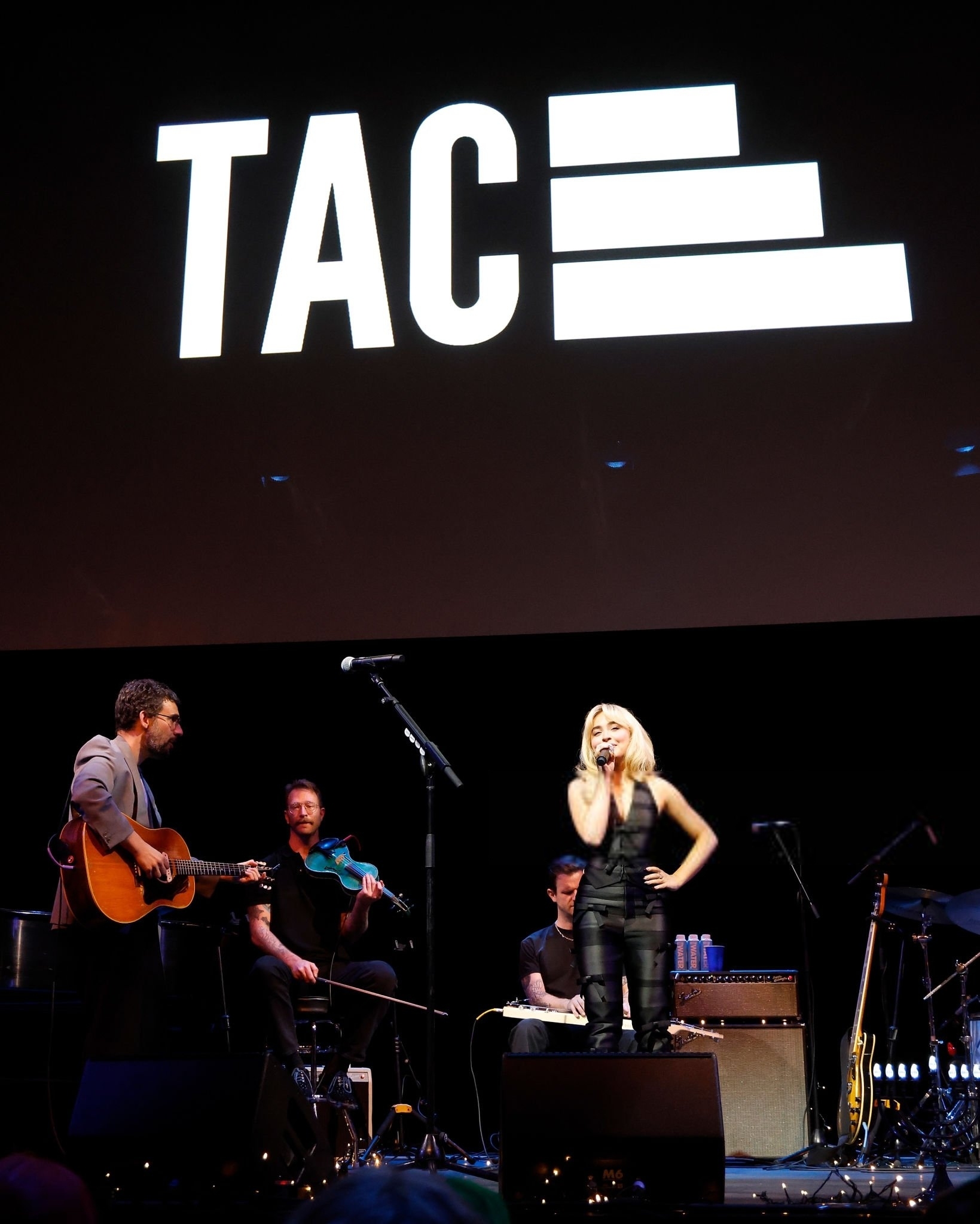 ally-coalition-show_028.jpg ally-coalition-show_028.jpg