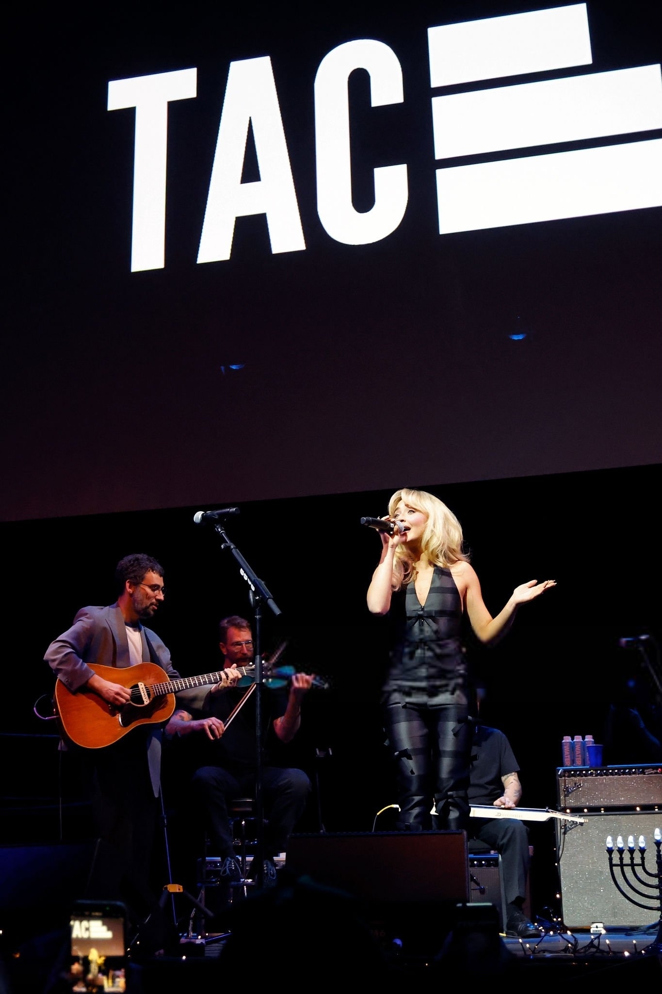 ally-coalition-show_029.jpg ally-coalition-show_029.jpg