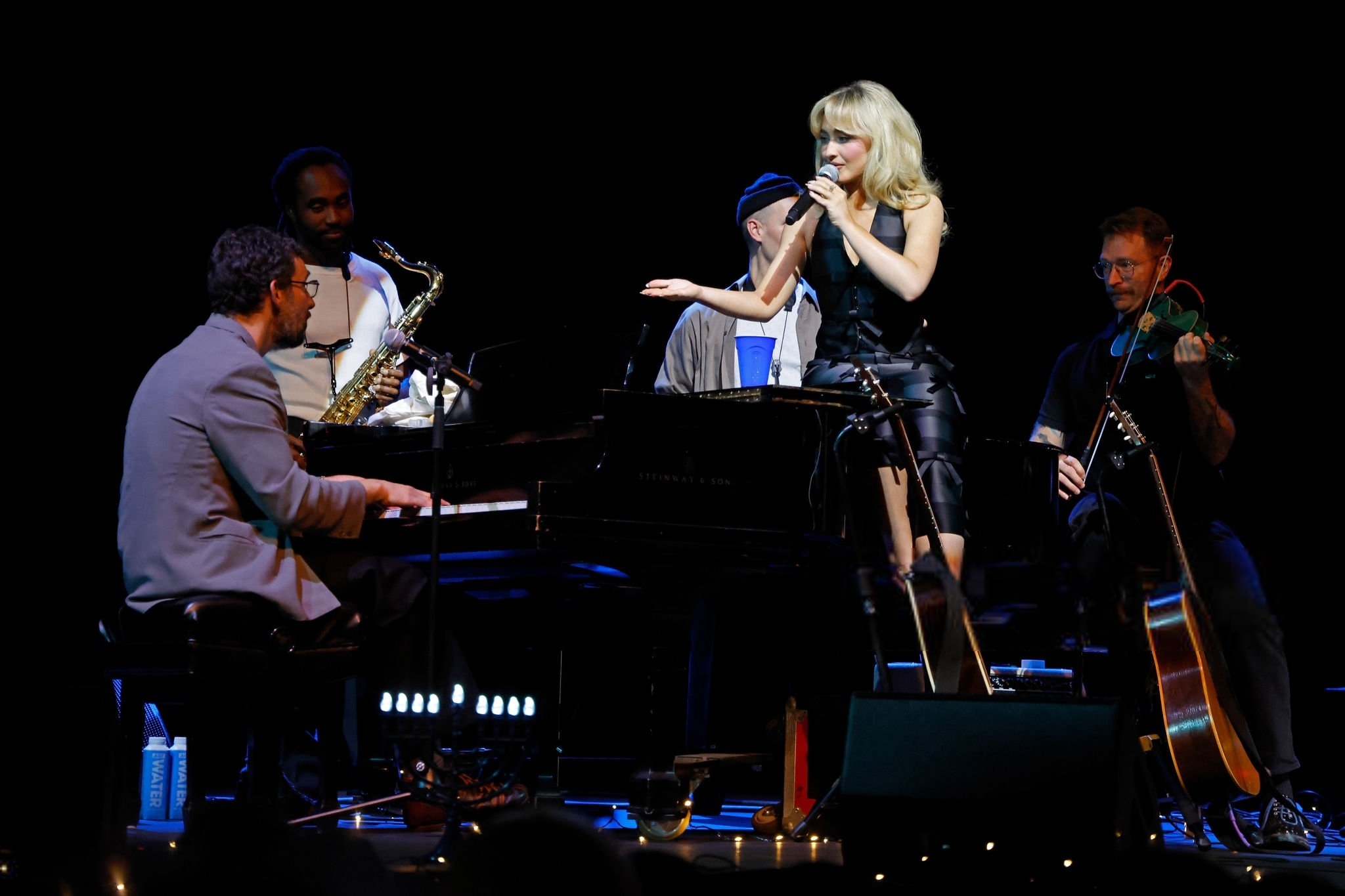 ally-coalition-show_031.jpg ally-coalition-show_031.jpg