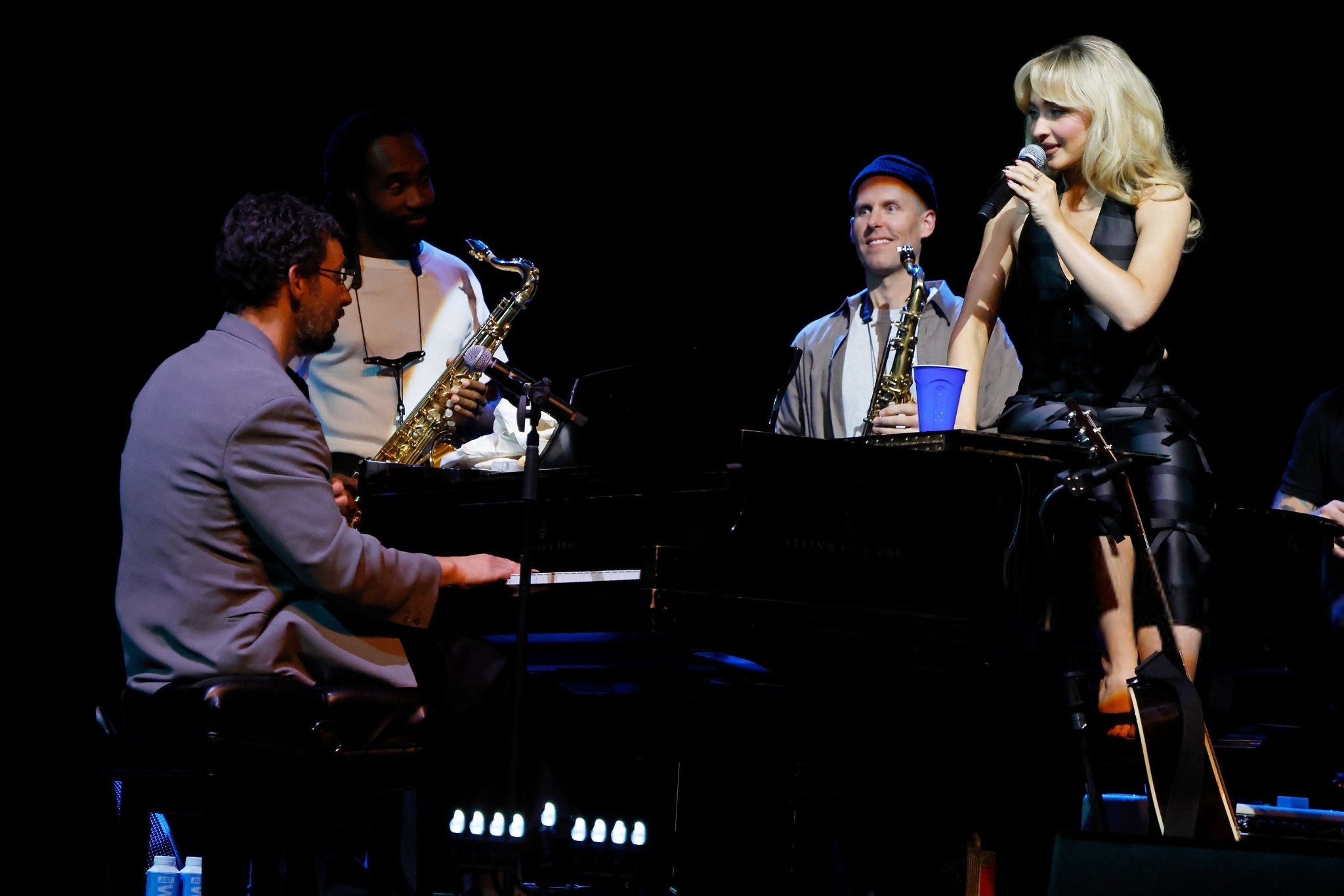 ally-coalition-show_032.jpg ally-coalition-show_032.jpg