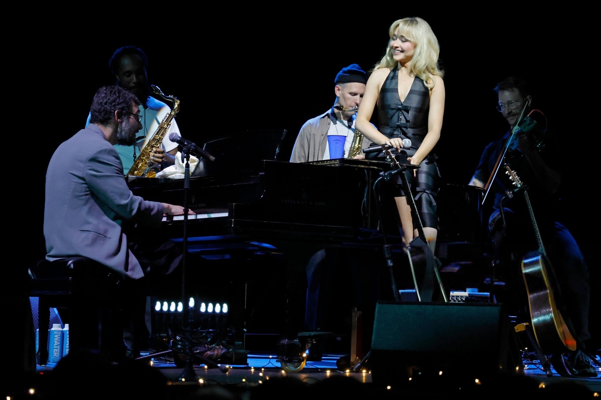 ally-coalition-show_033.jpg ally-coalition-show_033.jpg