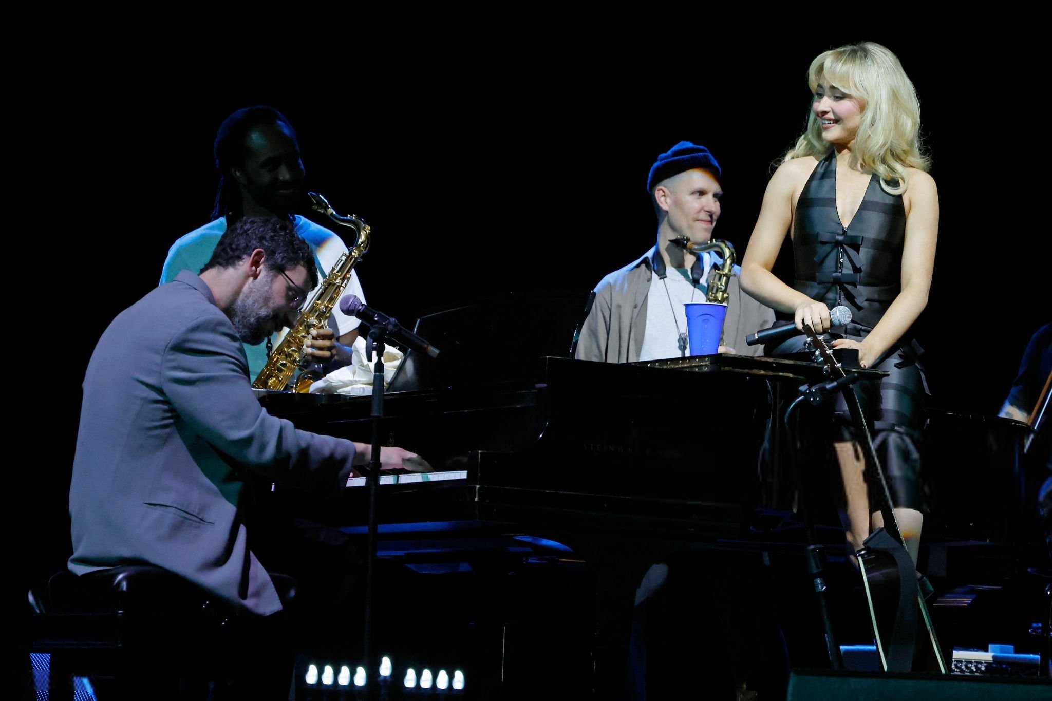 ally-coalition-show_034.jpg ally-coalition-show_034.jpg