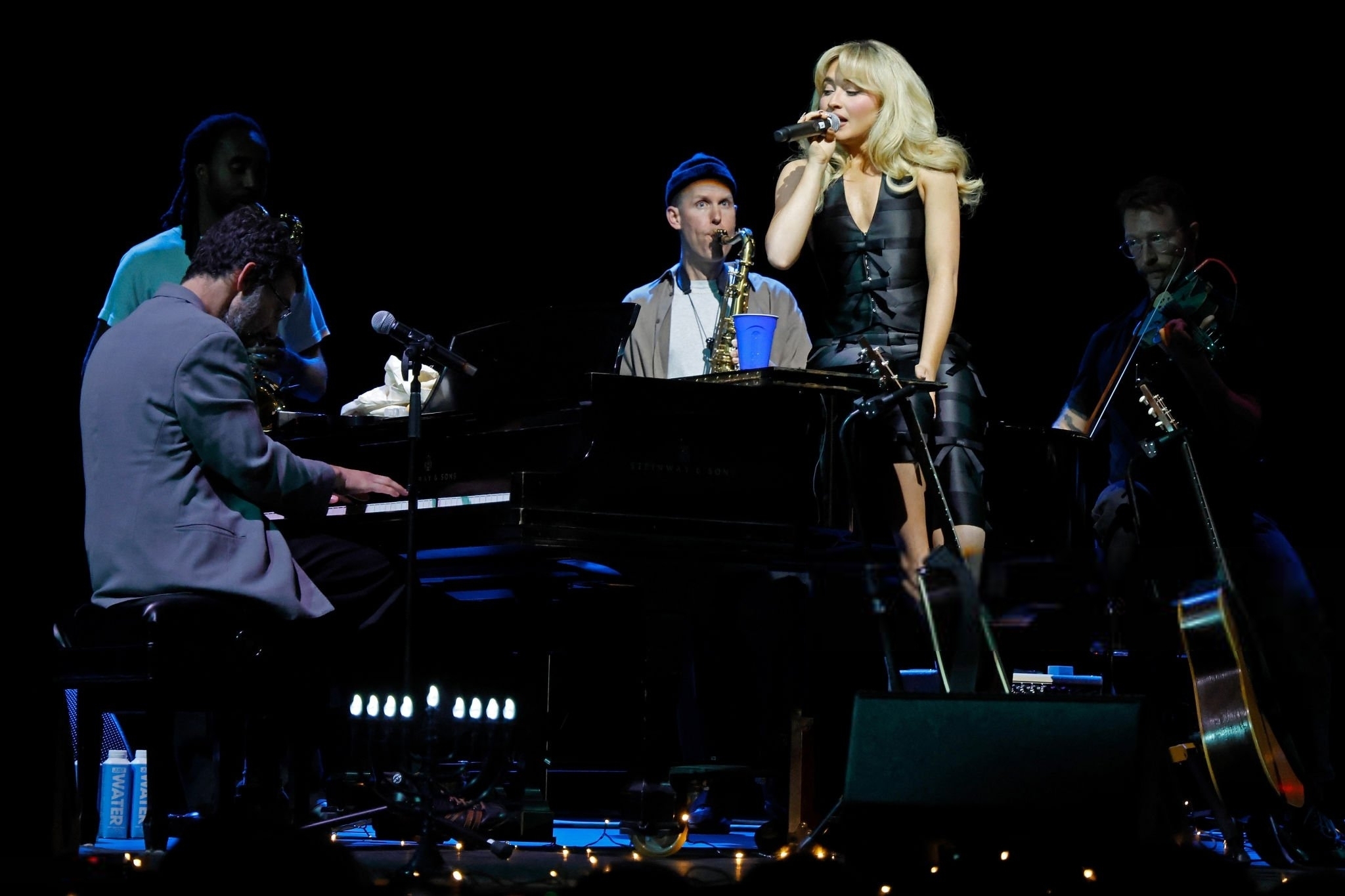 ally-coalition-show_036.jpg ally-coalition-show_036.jpg