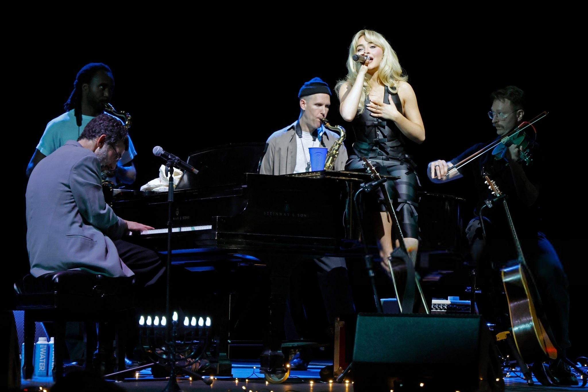 ally-coalition-show_037.jpg ally-coalition-show_037.jpg