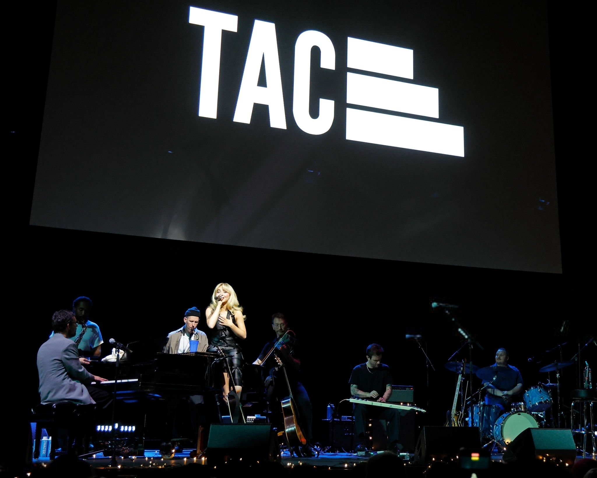 ally-coalition-show_039.jpg ally-coalition-show_039.jpg