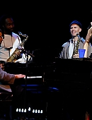 Filename=ally-coalition-show_032.jpg
Filesize=459KiB
Dimensions=2048x1365
Date added=Dec 19, 2024 ally-coalition-show_032.jpg