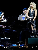 Filename=ally-coalition-show_033.jpg
Filesize=485KiB
Dimensions=2048x1365
Date added=Dec 19, 2024 ally-coalition-show_033.jpg