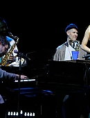 Filename=ally-coalition-show_034.jpg
Filesize=488KiB
Dimensions=2048x1365
Date added=Dec 19, 2024 ally-coalition-show_034.jpg