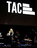 Filename=ally-coalition-show_035.jpg
Filesize=349KiB
Dimensions=2048x1365
Date added=Dec 19, 2024 ally-coalition-show_035.jpg