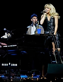 Filename=ally-coalition-show_036.jpg
Filesize=451KiB
Dimensions=2048x1365
Date added=Dec 19, 2024 ally-coalition-show_036.jpg