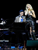 Filename=ally-coalition-show_037.jpg
Filesize=426KiB
Dimensions=2048x1365
Date added=Dec 19, 2024 ally-coalition-show_037.jpg