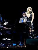 Filename=ally-coalition-show_038.jpg
Filesize=440KiB
Dimensions=2048x1638
Date added=Dec 19, 2024 ally-coalition-show_038.jpg