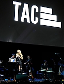 Filename=ally-coalition-show_039.jpg
Filesize=452KiB
Dimensions=2048x1638
Date added=Dec 19, 2024 ally-coalition-show_039.jpg