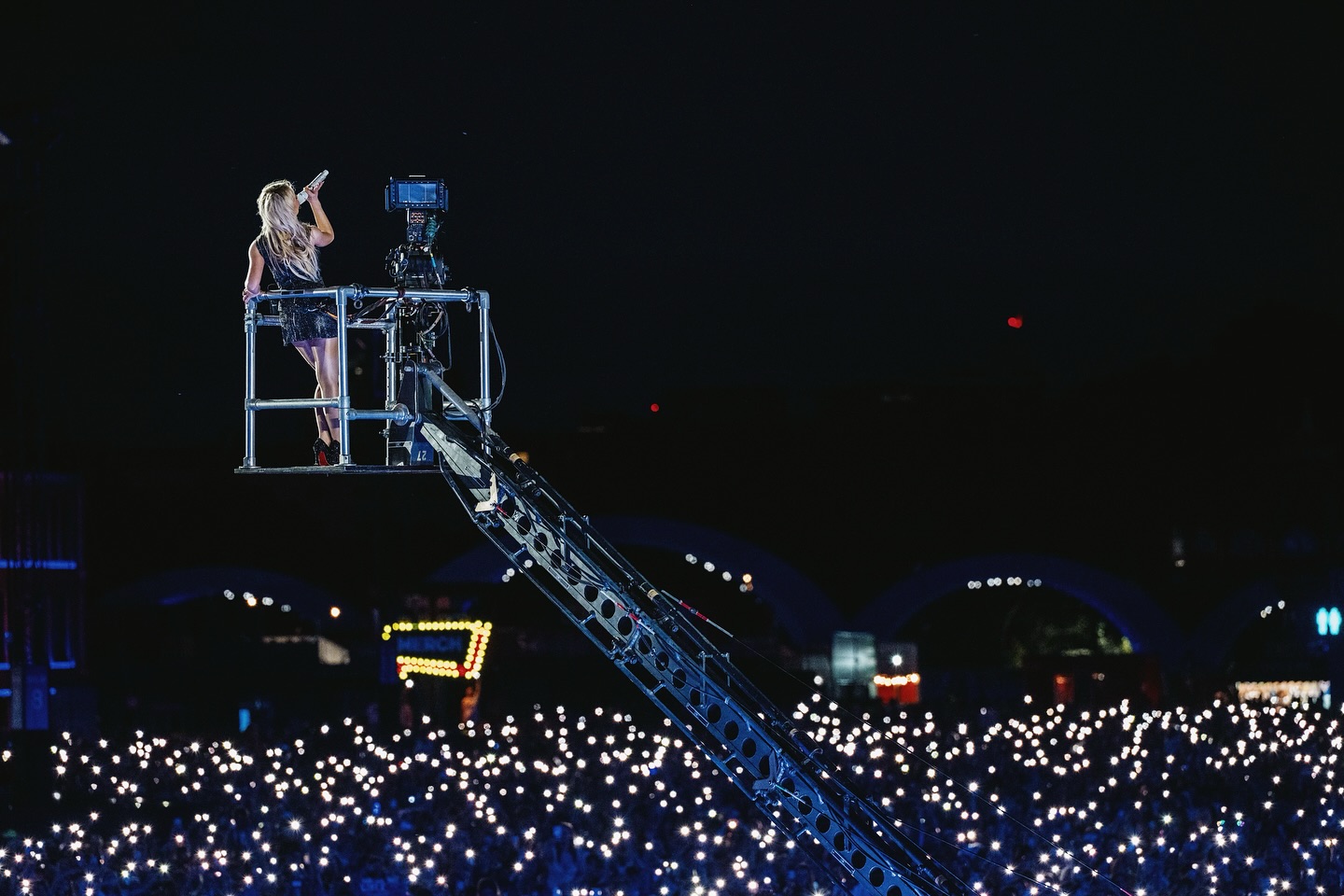 bst-hp-25-perf-n1_007.jpg bst-hp-25-perf-n1_007.jpg