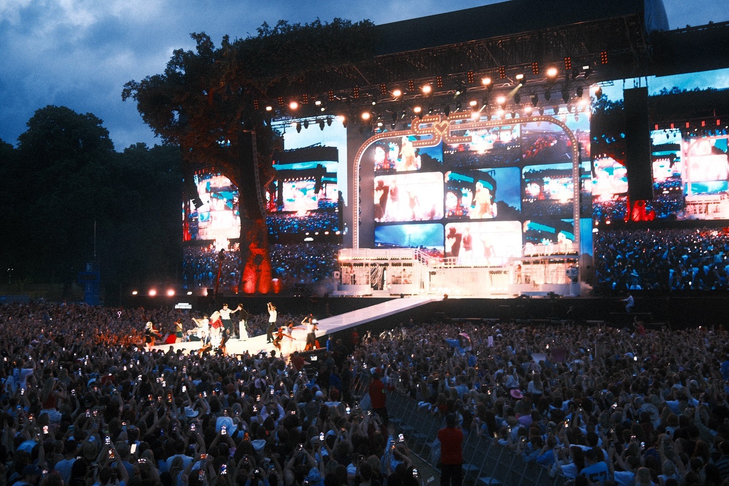 bst-hp-25-perf-n1_008.jpg bst-hp-25-perf-n1_008.jpg