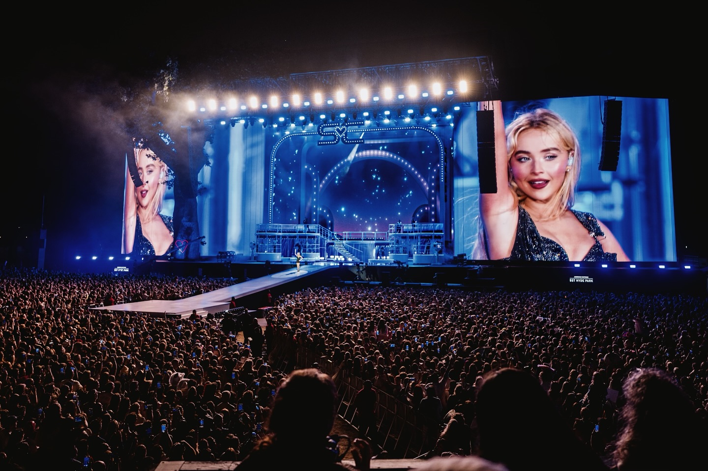 bst-hp-25-perf-n1_009.jpg bst-hp-25-perf-n1_009.jpg