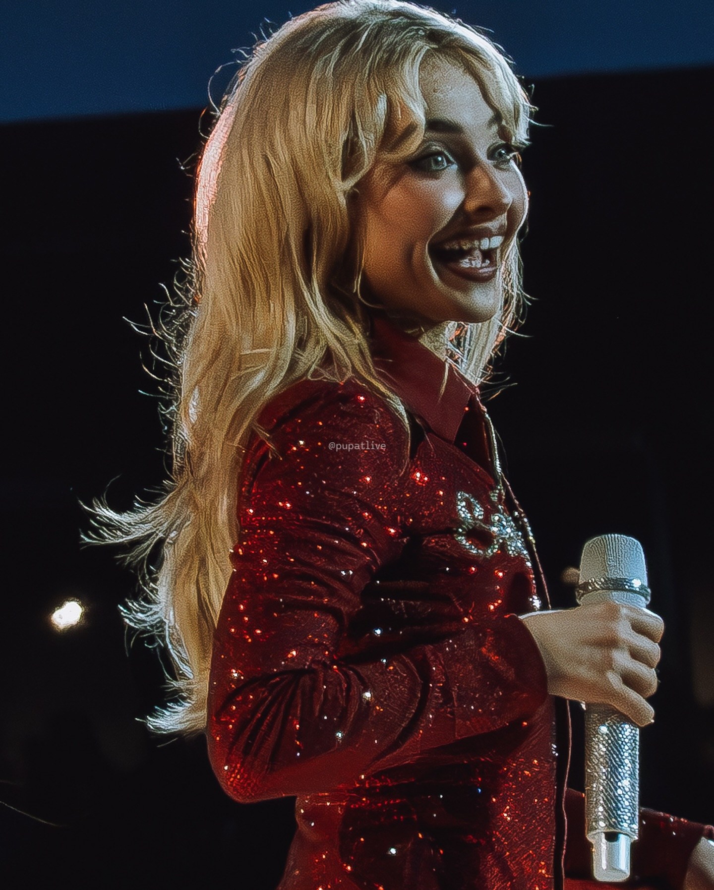 bst-hp-25-perf-n1_011.jpg bst-hp-25-perf-n1_011.jpg