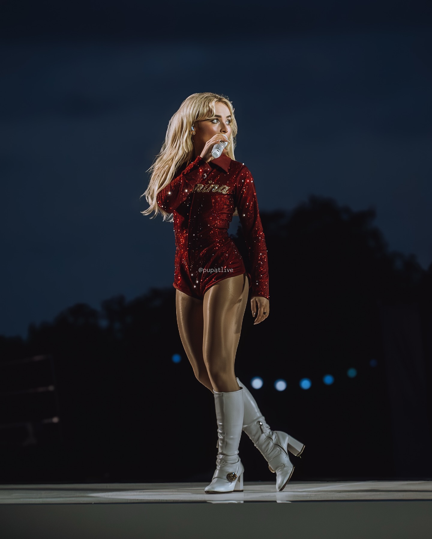 bst-hp-25-perf-n1_013.jpg bst-hp-25-perf-n1_013.jpg