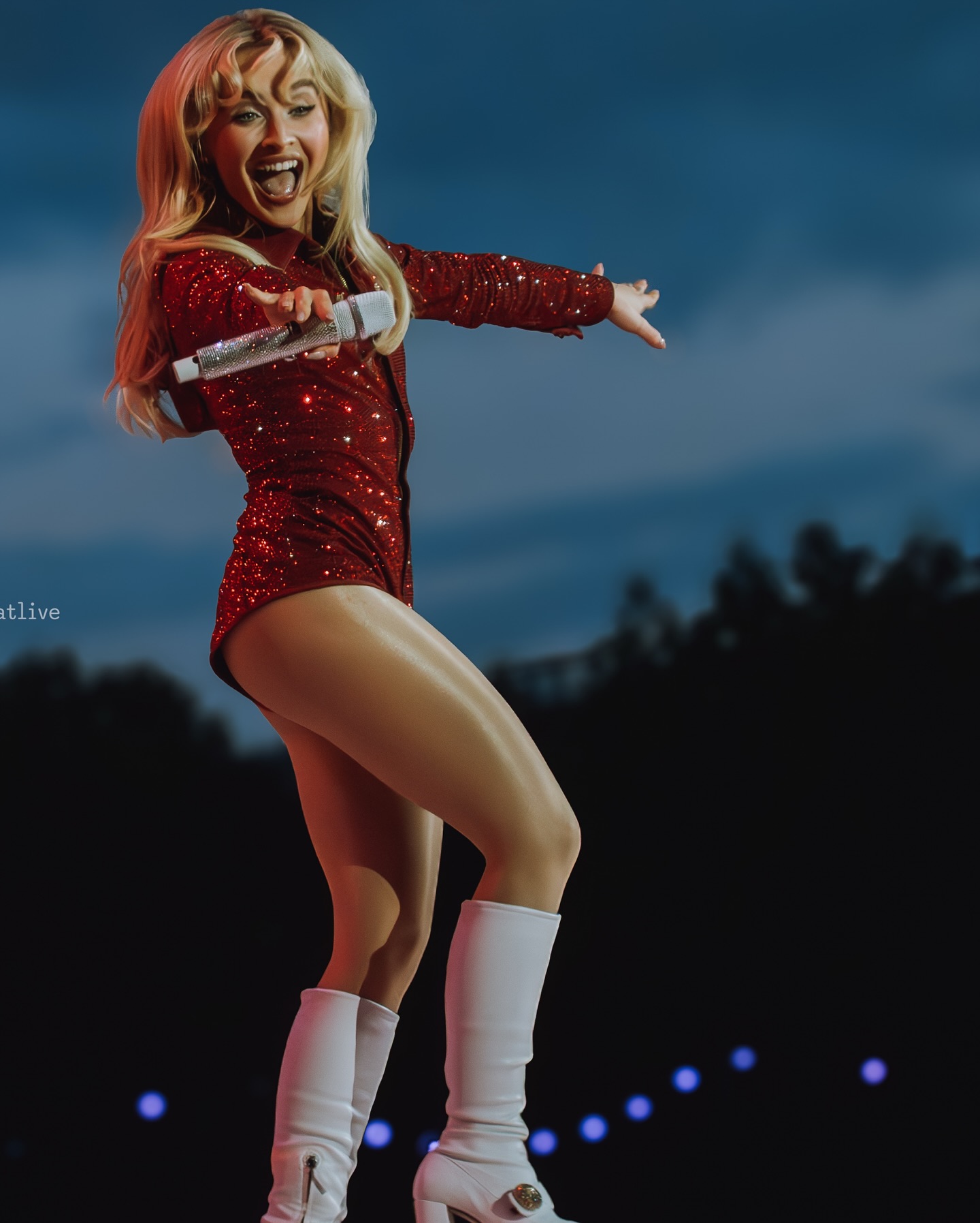 bst-hp-25-perf-n1_014.jpg bst-hp-25-perf-n1_014.jpg