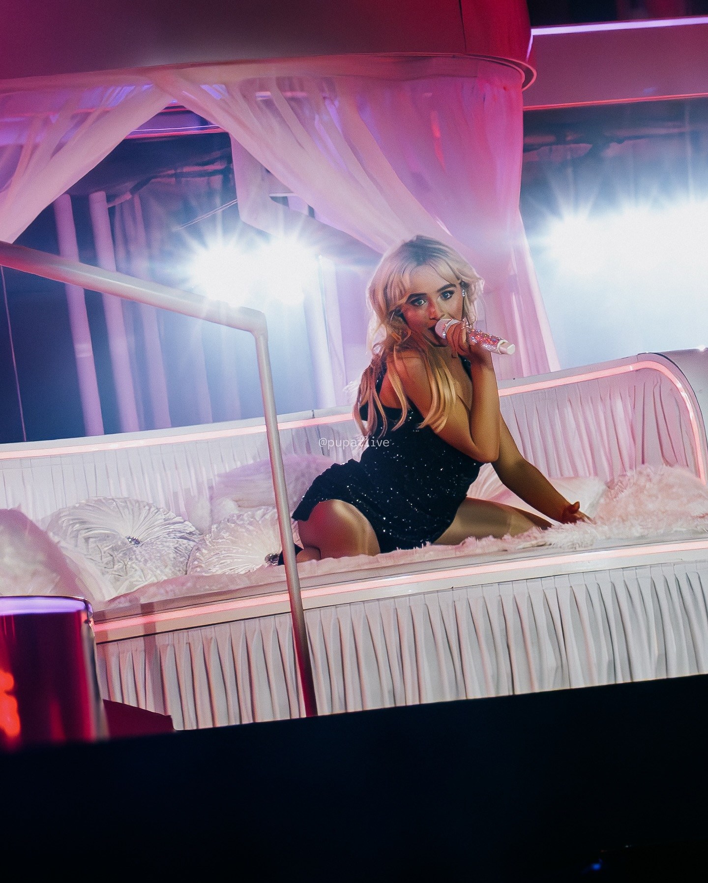 bst-hp-25-perf-n1_019.jpg bst-hp-25-perf-n1_019.jpg