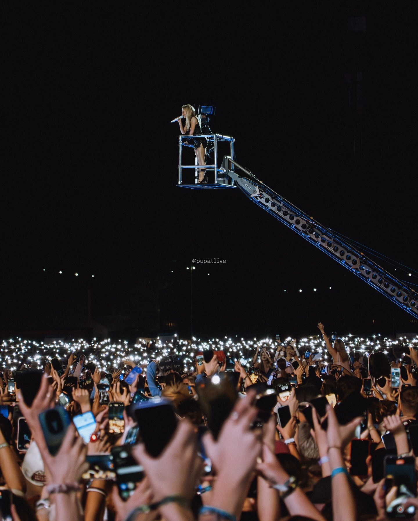 bst-hp-25-perf-n1_024.jpg bst-hp-25-perf-n1_024.jpg