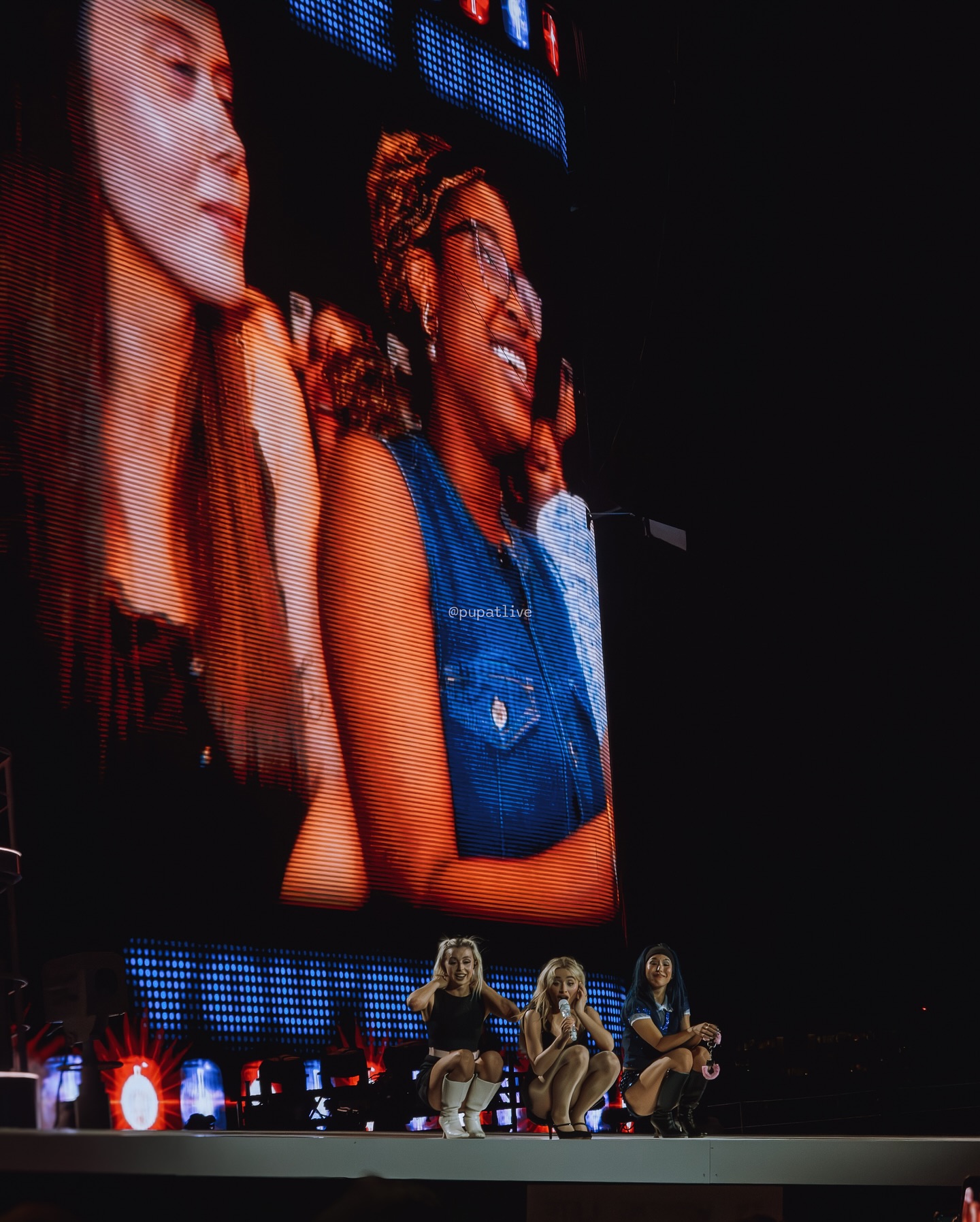 bst-hp-25-perf-n1_025.jpg bst-hp-25-perf-n1_025.jpg