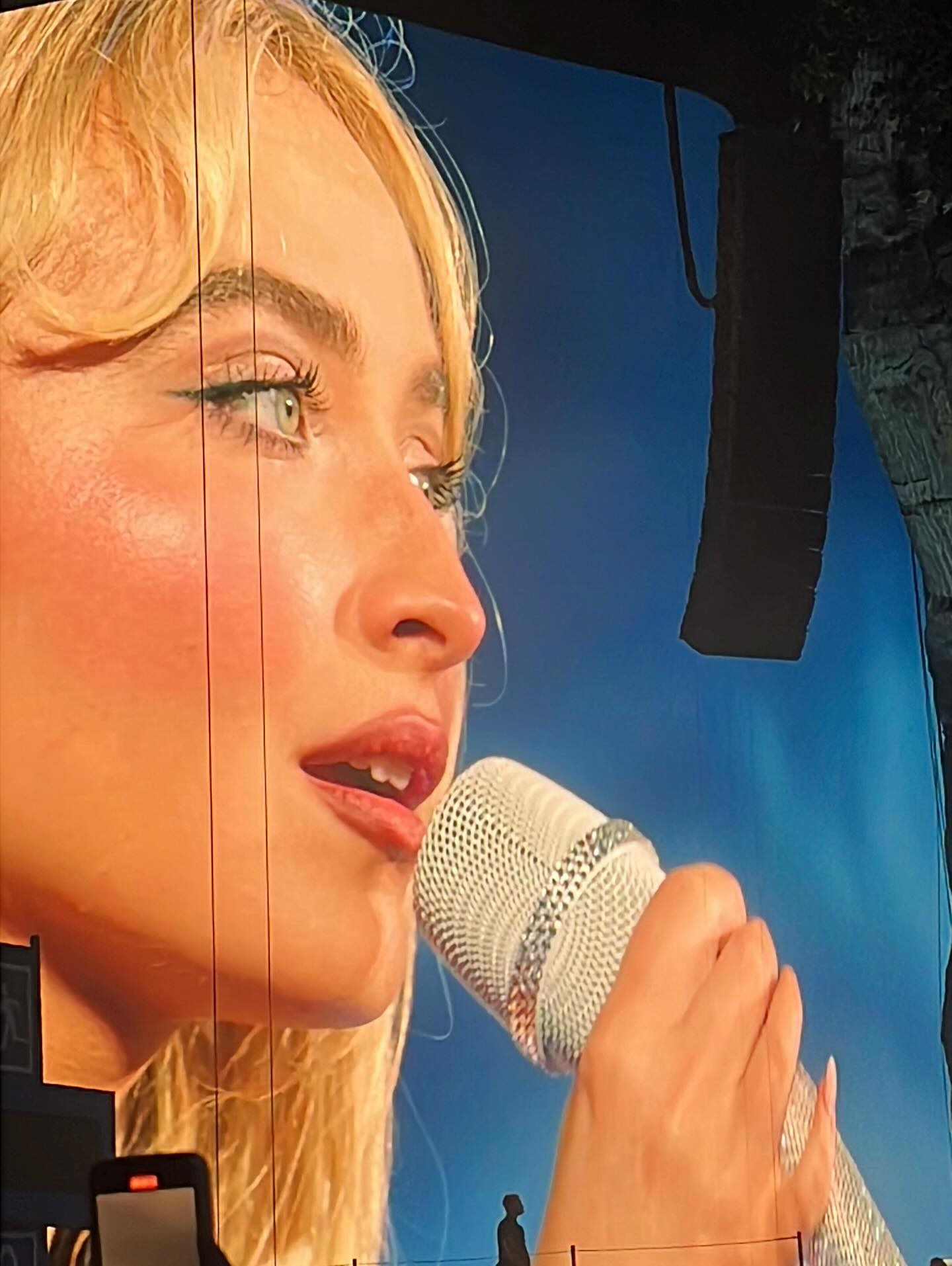 bst-hp-25-perf-n1_026.jpg bst-hp-25-perf-n1_026.jpg