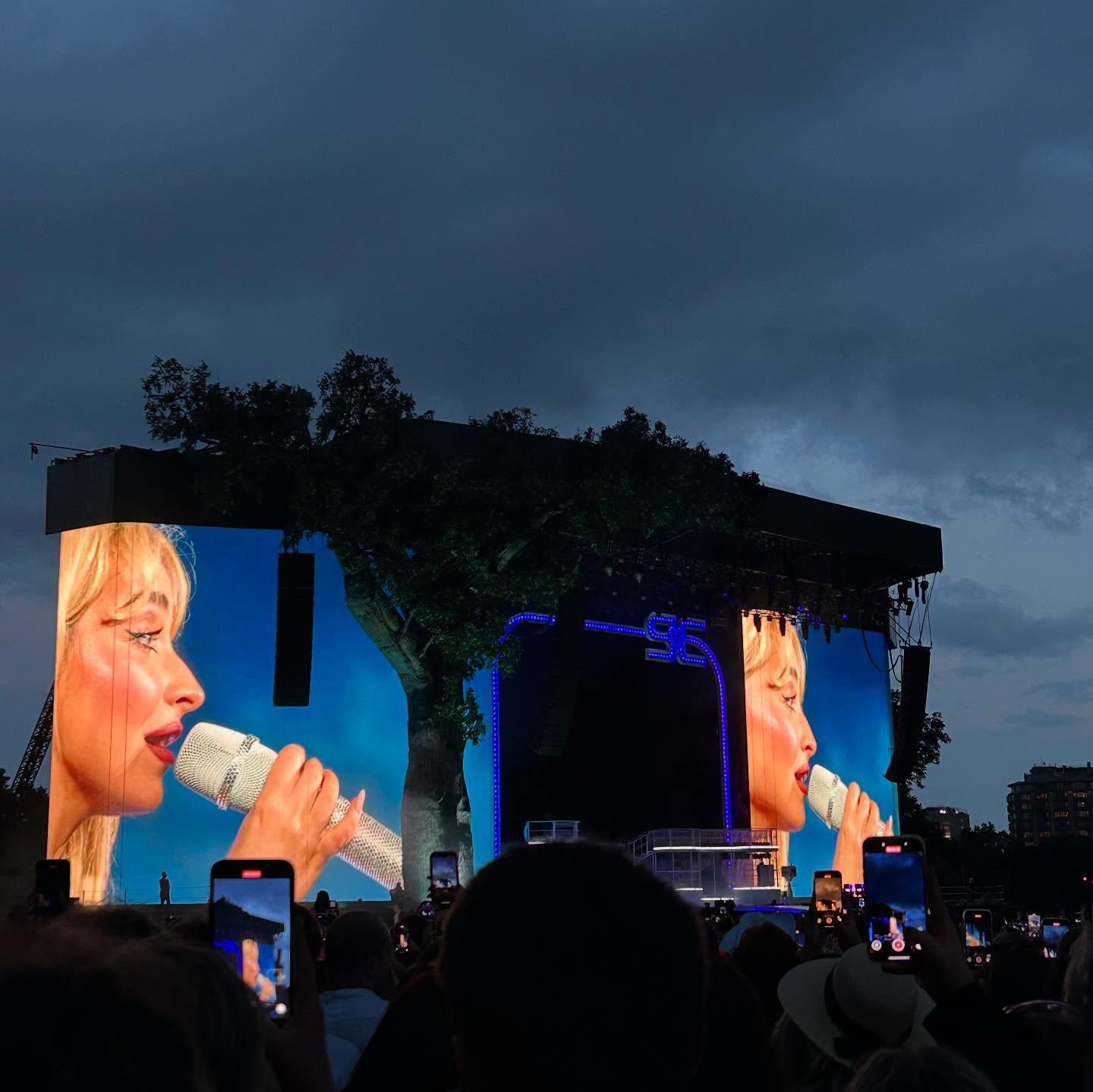 bst-hp-25-perf-n1_027.jpg bst-hp-25-perf-n1_027.jpg