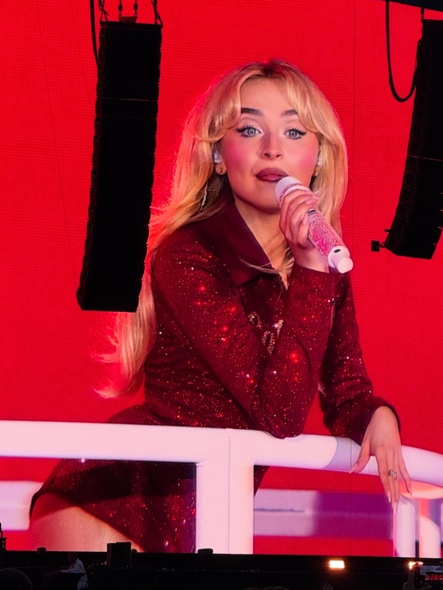 bst-hp-25-perf-n1_028.jpg bst-hp-25-perf-n1_028.jpg