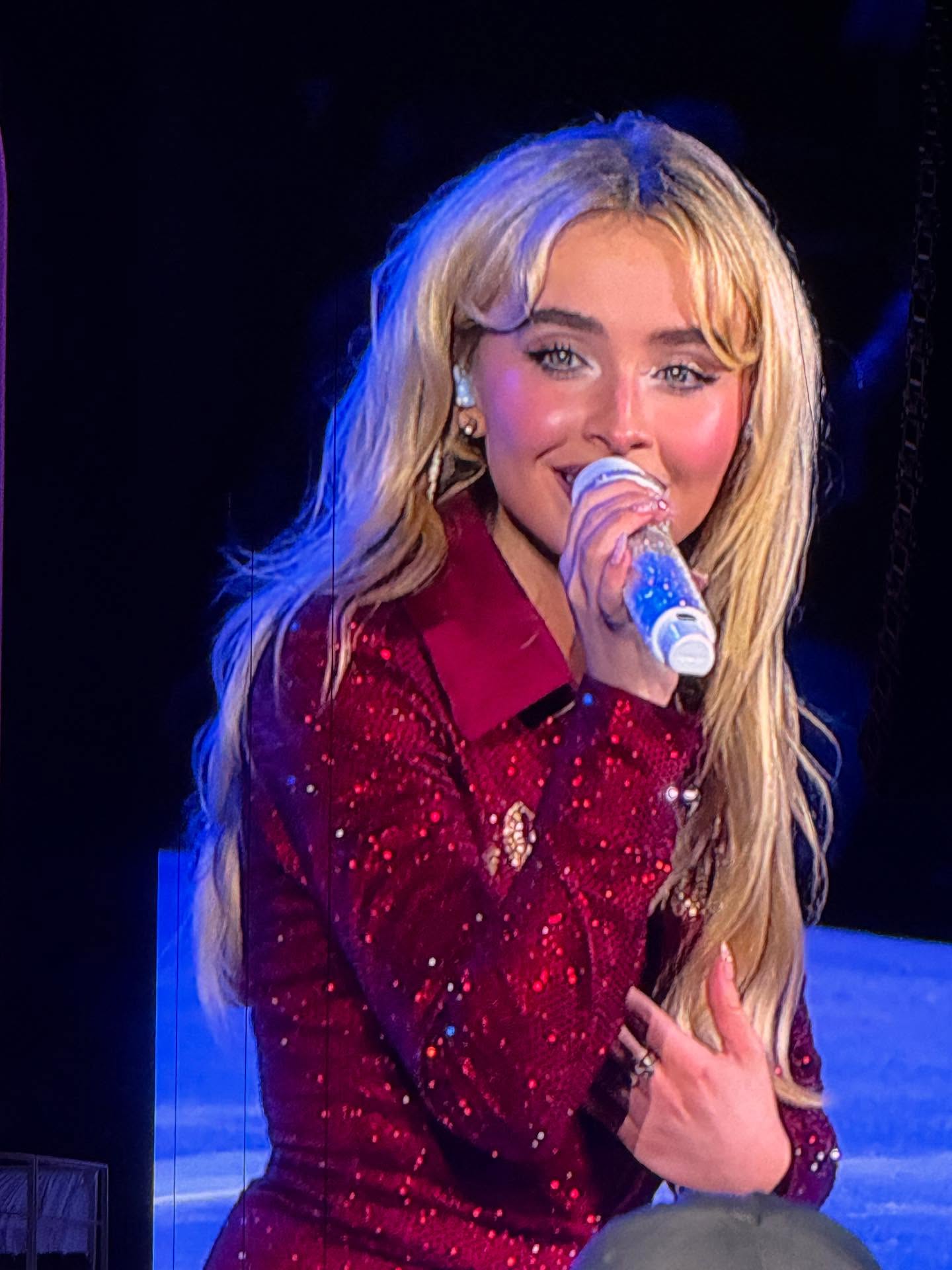 bst-hp-25-perf-n1_029.jpg bst-hp-25-perf-n1_029.jpg