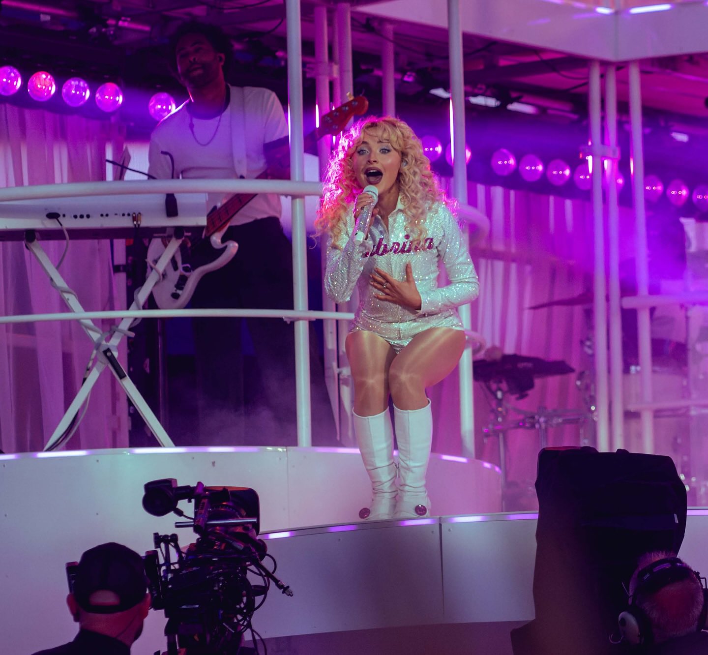 bst-hp-n2-2025_011.jpg bst-hp-n2-2025_011.jpg