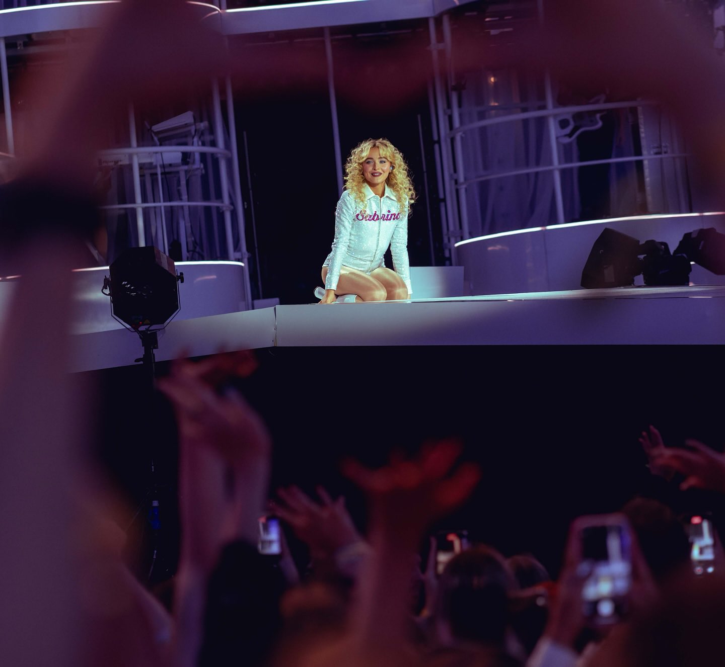 bst-hp-n2-2025_012.jpg bst-hp-n2-2025_012.jpg