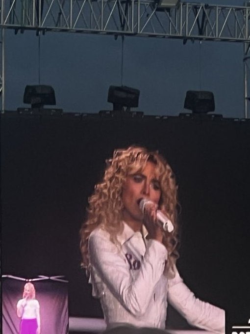 bst-hp-n2-2025_015.jpg bst-hp-n2-2025_015.jpg