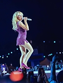 Filename=bst-hp-n2-2025_046.jpg
Filesize=142KiB
Dimensions=1440x1326
Date added=Jul 09, 2025 bst-hp-n2-2025_046.jpg