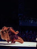 Filename=bst-hp-n2-2025_056.jpg
Filesize=250KiB
Dimensions=1131x1384
Date added=Jul 09, 2025 bst-hp-n2-2025_056.jpg