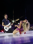 Filename=bst-hp-n2-2025_057.jpg
Filesize=309KiB
Dimensions=1440x1920
Date added=Jul 09, 2025 bst-hp-n2-2025_057.jpg