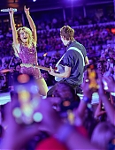 Filename=bst-hp-n2-2025_058.jpg
Filesize=240KiB
Dimensions=1440x1332
Date added=Jul 09, 2025 bst-hp-n2-2025_058.jpg