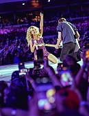 Filename=bst-hp-n2-2025_059.jpg
Filesize=205KiB
Dimensions=1440x1326
Date added=Jul 09, 2025 bst-hp-n2-2025_059.jpg