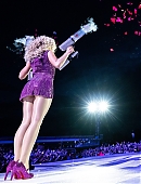 Filename=bst-hp-n2-2025_060.jpg
Filesize=490KiB
Dimensions=1440x1920
Date added=Jul 09, 2025 bst-hp-n2-2025_060.jpg