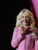 Filename=lolla-25-perf_002.jpg
Filesize=282KiB
Dimensions=1152x2048
Date added=Aug 04, 2025 lolla-25-perf_002.jpg