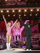 Filename=lolla-25-perf_004.jpg
Filesize=284KiB
Dimensions=1440x1920
Date added=Aug 04, 2025 lolla-25-perf_004.jpg