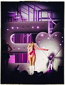 Filename=lolla-25-perf_007.jpg
Filesize=379KiB
Dimensions=1440x1920
Date added=Aug 04, 2025 lolla-25-perf_007.jpg