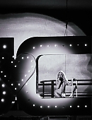 Filename=lolla-25-perf_009.jpg
Filesize=431KiB
Dimensions=1440x1920
Date added=Aug 04, 2025 lolla-25-perf_009.jpg