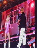 Filename=lolla-25-perf_010.jpg
Filesize=456KiB
Dimensions=1920x1080
Date added=Aug 04, 2025 lolla-25-perf_010.jpg