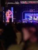 Filename=lolla-25-perf_013.jpg
Filesize=493KiB
Dimensions=3000x1934
Date added=Aug 04, 2025 lolla-25-perf_013.jpg