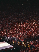 Filename=lolla-25-perf_014.jpg
Filesize=484KiB
Dimensions=3000x2000
Date added=Aug 04, 2025 lolla-25-perf_014.jpg