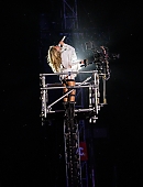 Filename=lolla-25-perf_015.jpg
Filesize=213KiB
Dimensions=1440x1918
Date added=Aug 04, 2025 lolla-25-perf_015.jpg