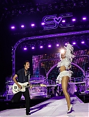 Filename=lolla-25-perf_022.jpg
Filesize=261KiB
Dimensions=1440x1920
Date added=Aug 04, 2025 lolla-25-perf_022.jpg