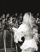 Filename=lolla-25-perf_024.jpg
Filesize=278KiB
Dimensions=1440x1920
Date added=Aug 04, 2025 lolla-25-perf_024.jpg